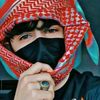yemen6090