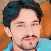 ali.sahu129