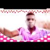 user84005295130468