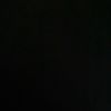 5.starsp1der
