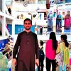 ansar.zahid