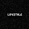 life_style2300