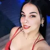 cilekderya4