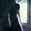 j_hhh_5