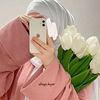 roretasy304