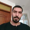 user40362183616936