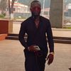 user88782179107184