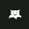 user23280001623660