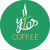 yios.coffee