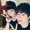 jeongguk.3