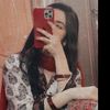 queenbeauti55