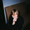 twik1sid_xd