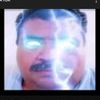 el.quecobra_lospasajes