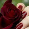 saanbi4