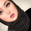 makh.oum.keltoum