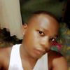 jimmy79526