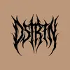 dstrtn1
