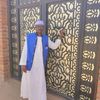 user84823023048686