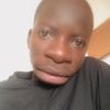 issouz3