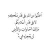 salah.abdurahman27