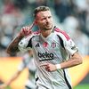 userkartal190345
