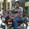 user59276151839186
