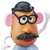 potato_mqn