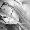 dianxw001