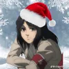 _vhisky_