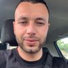 saadhellalsami