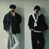 baodoan_fashion_shop
