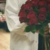 dohs__313
