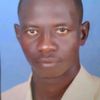 user6061205013413