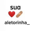 aleatorinha_06
