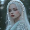 malak.murad49