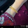 maam68693