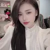 nhim_9