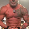giovanni.monforte