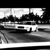 xa_y29