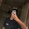 ethanversino