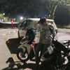 lio.bayu86