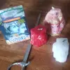 dr_akhigbe_spe1101