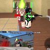 fhdrblx