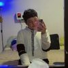 daniel.villalobo.s