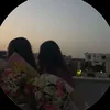 raniaa_priv19