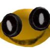 limon_limon_limon