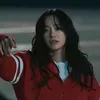 yolalade_123