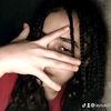 aydav0