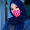 bunda.sayang494