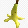 banana_peel_gear